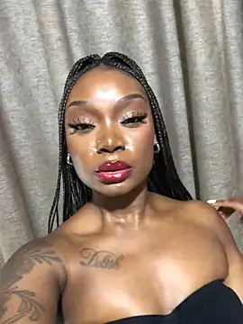 Arax22 - squirt fuck and taste my own cum