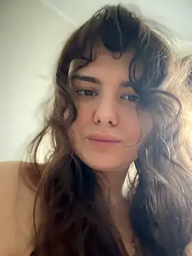 NikaMur - Make my pussy happy 💋🍎💋