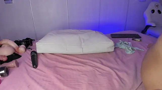 Sasha_riverss - 💘Doggystyle + Spank ass hard
