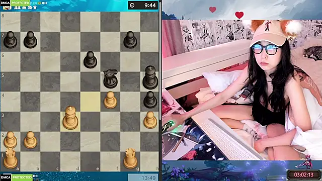 Zzqw78965_QWqwzzzAZ