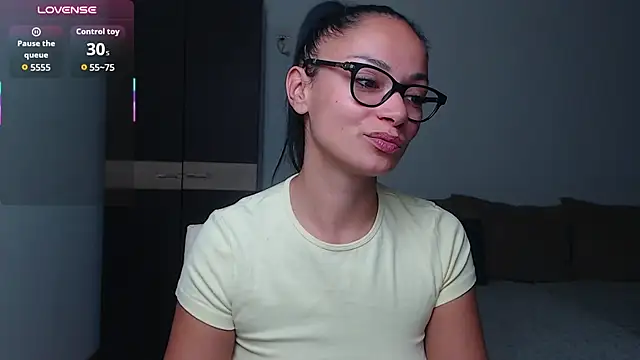 BabySerene - show your love ❤️