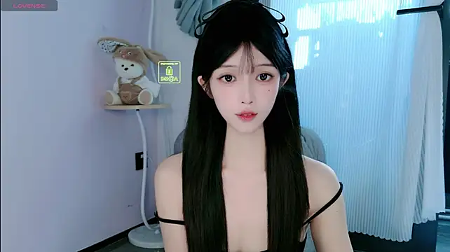 Lulu-789 - 3