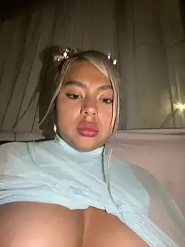 Mia_Pick1 - Show my ass🍑✨