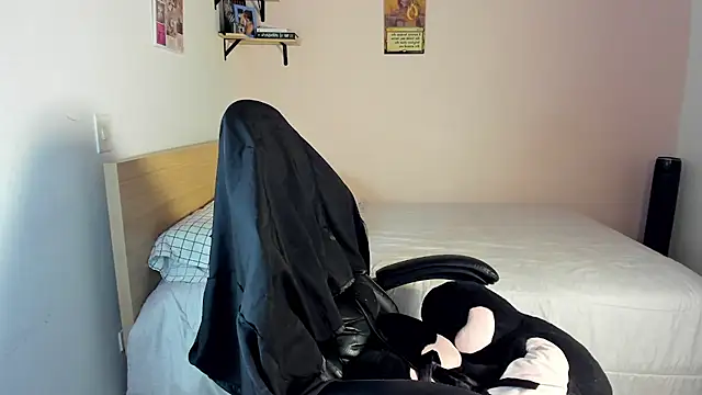 Nina_pons - LAST TIPPER CONTROL TOY 5! 💦💖