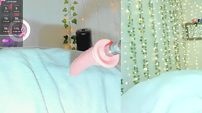 Ms__Dira - You have achieved my squir in your cock