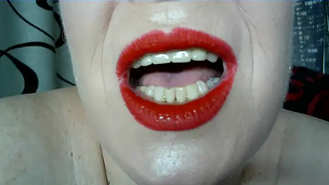 SWEET--Nika - ✨Be the king of my orgasm...✨