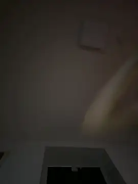 Adrixnx22 - Anal Plug +König bekommt 4 Videos