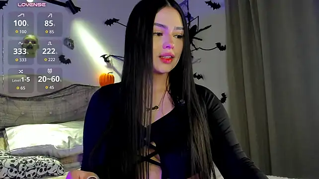 Holly444_ - Girl naked