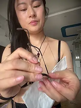 Bridget_GY