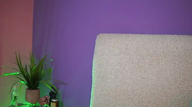SabrinaHope - 💖 ~love me~