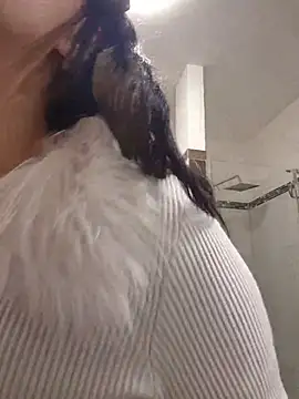 JUJUICY- - Finger dich+2videos