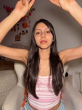 MissBecka_ - Suck dildo sensually