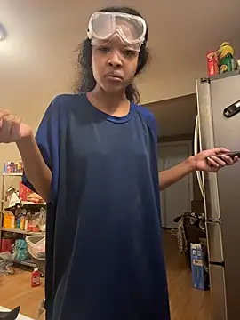 rubywithpearls