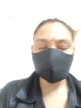 Vivicaa - 💥 rub pussy 💥last tippar 💥
