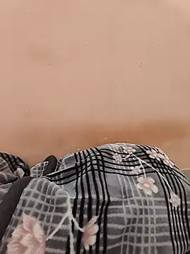 Nightcat01 - last tip cum in boops fucking vedio nude