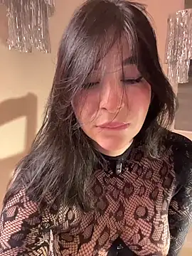 Evelynrosess1 - “Sexy blowjob with saliva + tits out”