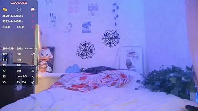 ViviLux - kiiss you