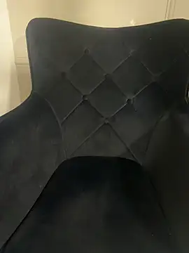 Tasty_LushDesire