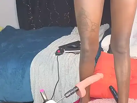 Wildebon - fuck my pussy,hard and deep