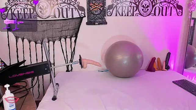 Cleopatraa - postion doggy fuck
