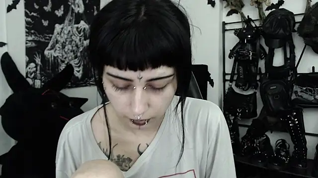 Dakota_krall__