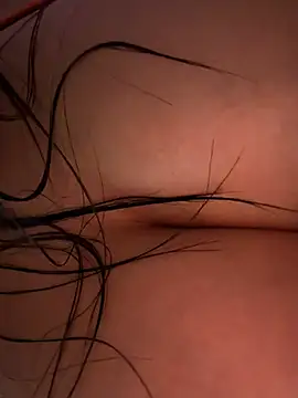 Izanmiller2001 - Open hard ass + sex machine