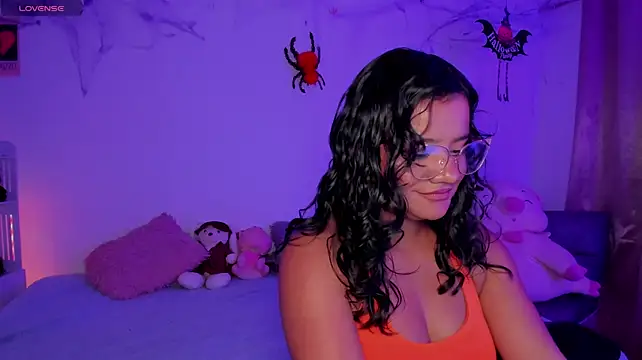 Shophie_thoopson - spank ass