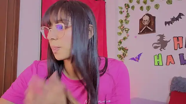 PaulaCutexs - 💥Finger in my pussy💥