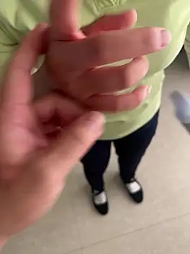 Gaojujiang_8 - 解锁各种做爱姿势，喷水，内射