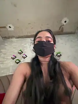Riyaa_6 - Full nude🥰❤️