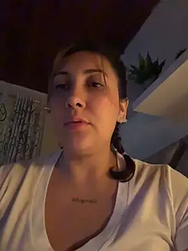 KittyObsession - Show pussy haré🤫😈