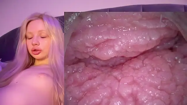 Jannemary - Squirt