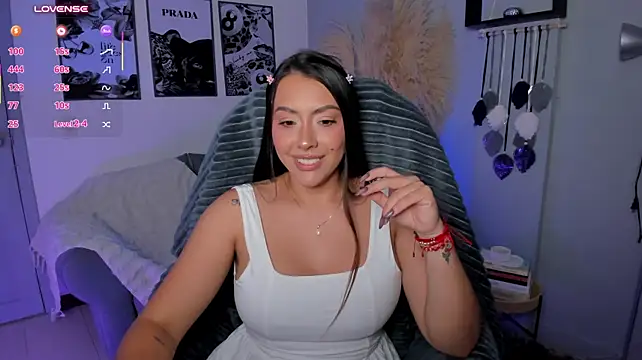 MartinnaBonnet