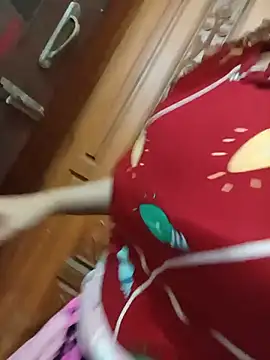 Strip_Queen2 - Pussy Show