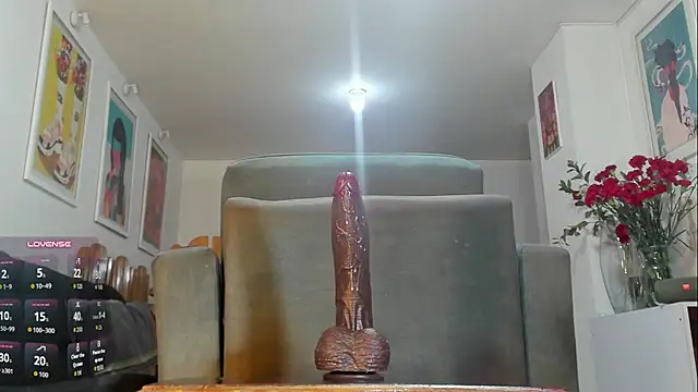 Alexxis-333