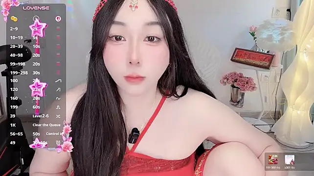 Liz-nn - 带你穿越古代（少爷可任选一个菜单一项）限999以下