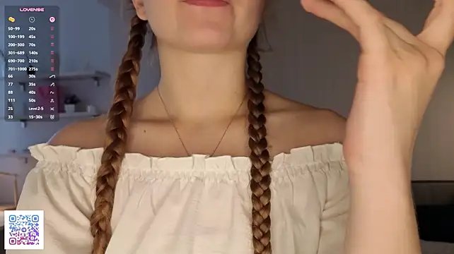 RosamariaBreeding