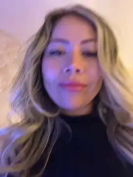 Ammy_Castro - Ride dildo cowgirl 🔥