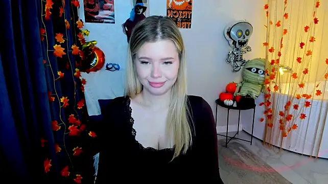 FollowLovee - wet tshirt