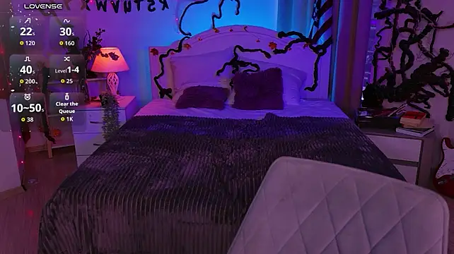Adetta - spank my ass in doggy🍑