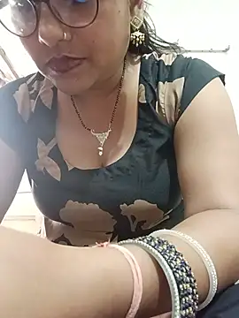 Heyy_Anshi - Show Pussy With Fingringss