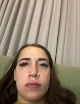 Baadievino - Anal dildo + tg group