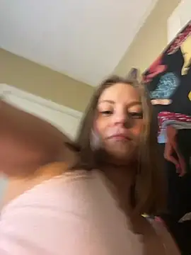 KatelynBabbyy - Get me nakeddd