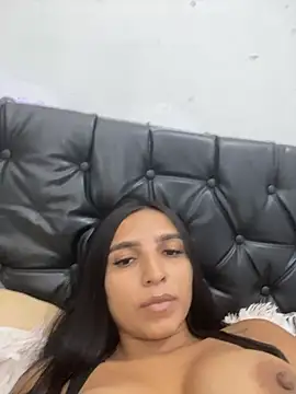 Fisting-Love - 🍌RIDE AND PLAY WITH DILDO🍌