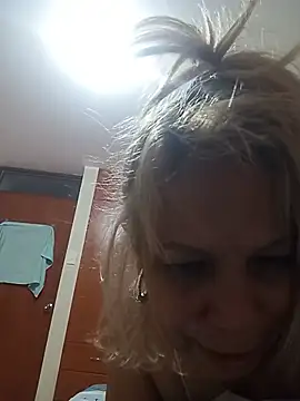 Jazminlover04