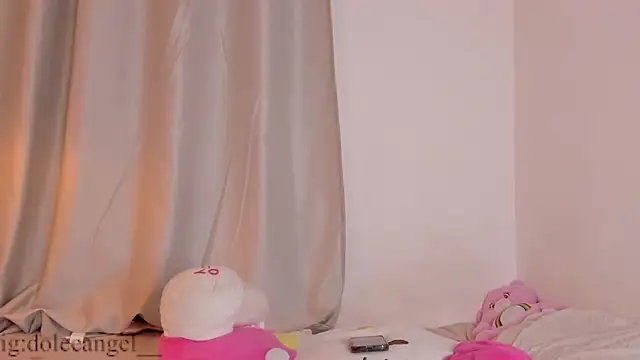 Dulceangel__ - spank my ass untill red, hard spanks