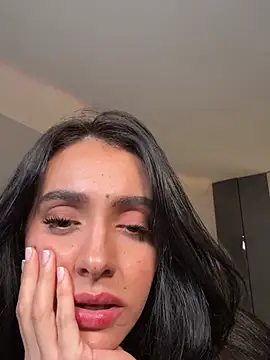 Milana_De - make me wet