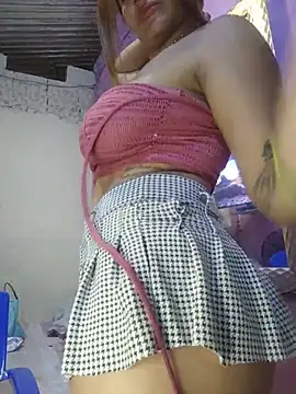 SexyFriends_ - Fuck my friend