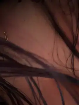 Izanmiller2001 - Naked tits flash