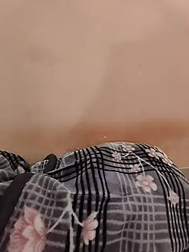Nightcat01 - last tip cum in boops fucking vedio nude
